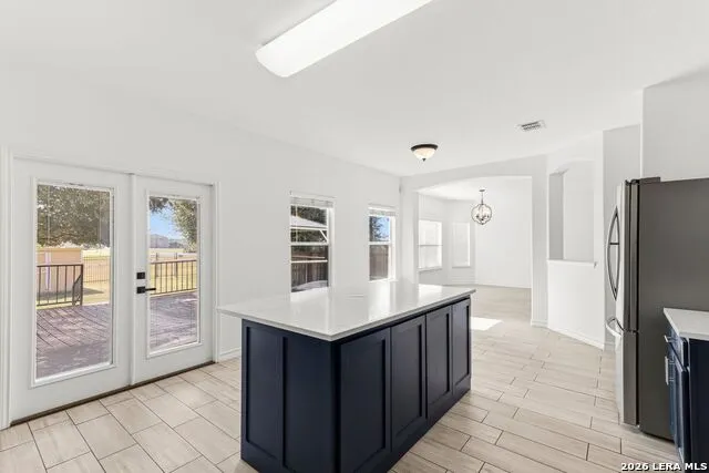 4214 Loring Converse, TX 78109