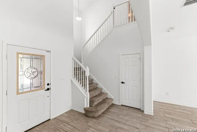 4214 Loring Converse, TX 78109