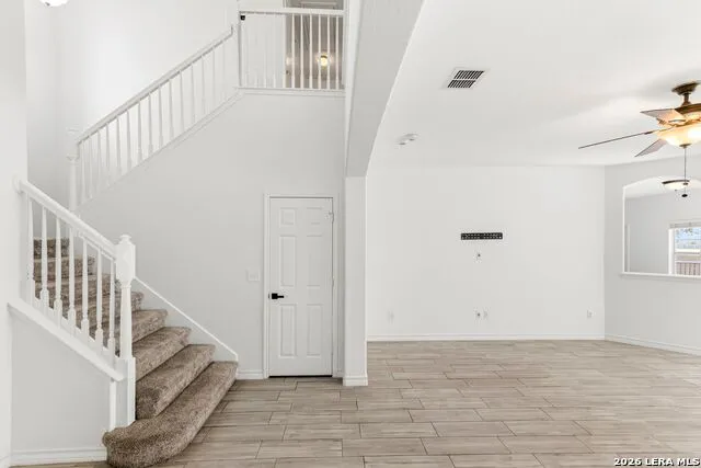 4214 Loring Converse, TX 78109