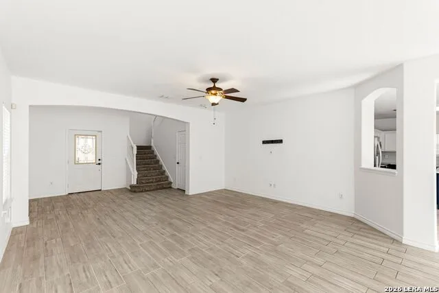 4214 Loring Converse, TX 78109