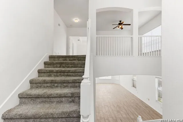 4214 Loring Converse, TX 78109