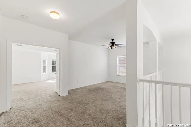 4214 Loring Converse, TX 78109