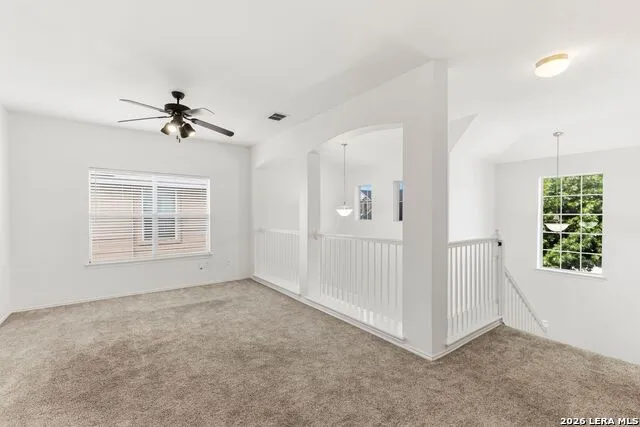 4214 Loring Converse, TX 78109