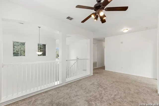 4214 Loring Converse, TX 78109