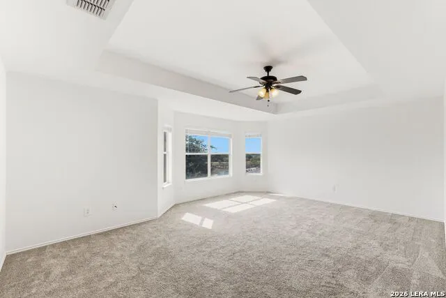 4214 Loring Converse, TX 78109