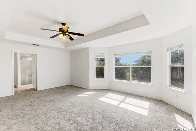 4214 Loring Converse, TX 78109