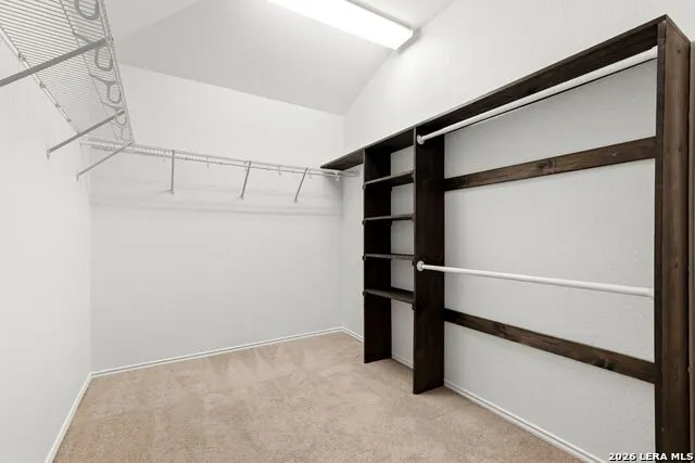 4214 Loring Converse, TX 78109