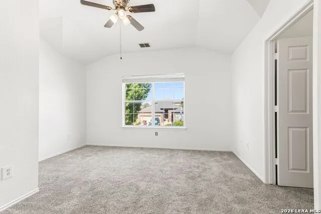 4214 Loring Converse, TX 78109