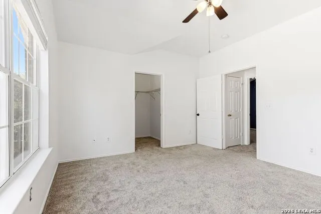 4214 Loring Converse, TX 78109
