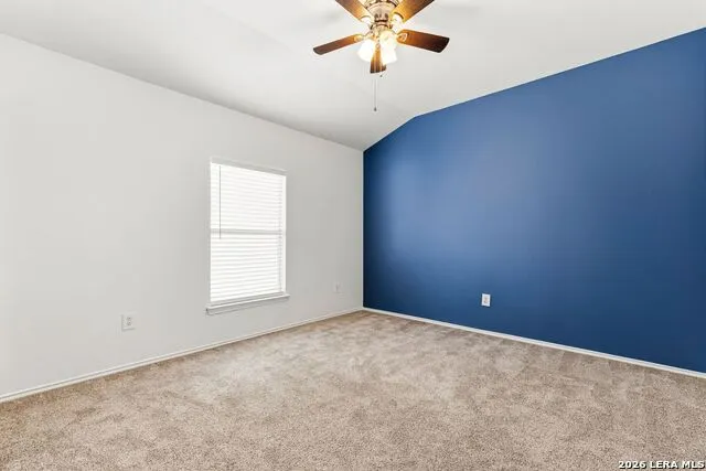 4214 Loring Converse, TX 78109