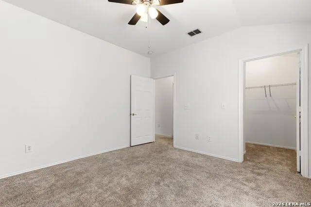 4214 Loring Converse, TX 78109