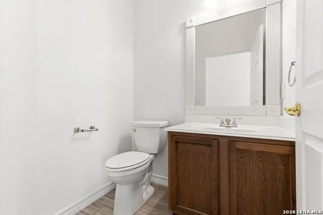 4214 Loring Converse, TX 78109