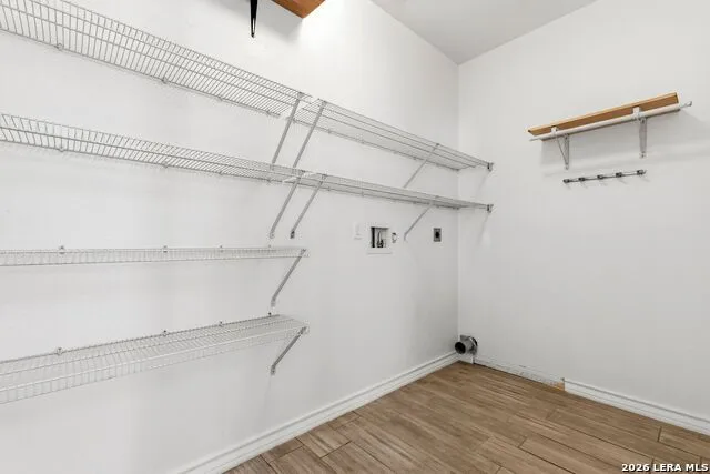 4214 Loring Converse, TX 78109