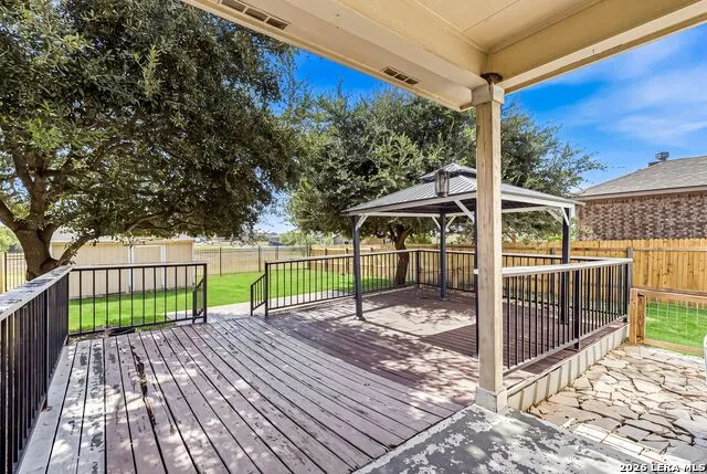 4214 Loring Converse, TX 78109