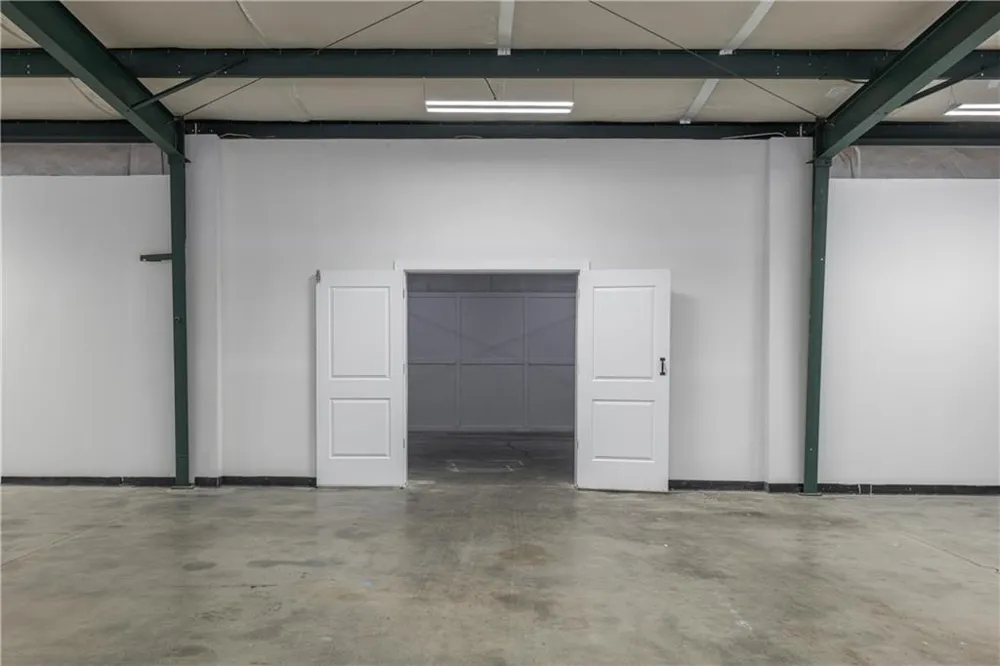 1290 Curtis Parkway SE Calhoun, GA 30701