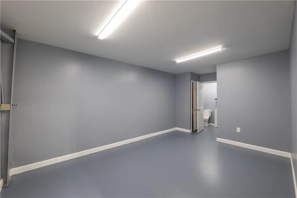 1290 Curtis Parkway SE Calhoun, GA 30701