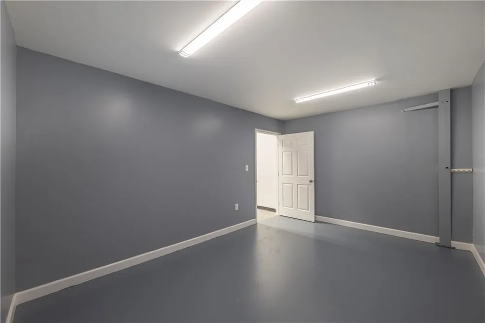 1290 Curtis Parkway SE Calhoun, GA 30701