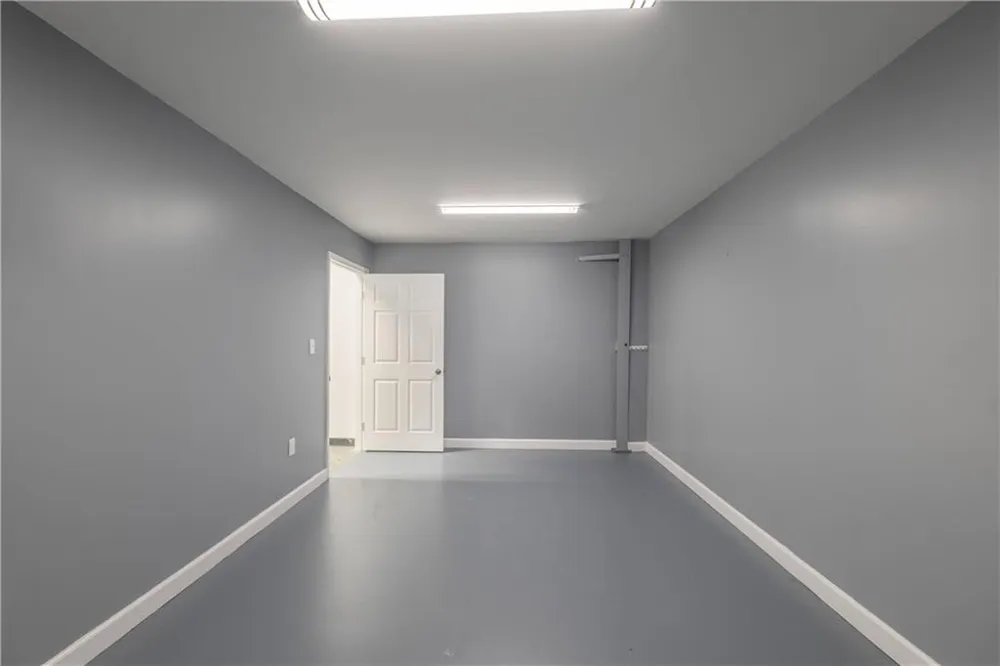 1290 Curtis Parkway SE Calhoun, GA 30701