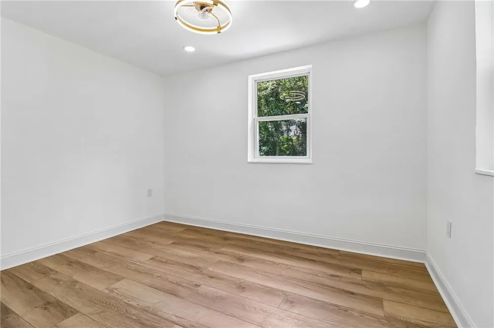 1355 Graymont Drive SW Atlanta, GA 30310