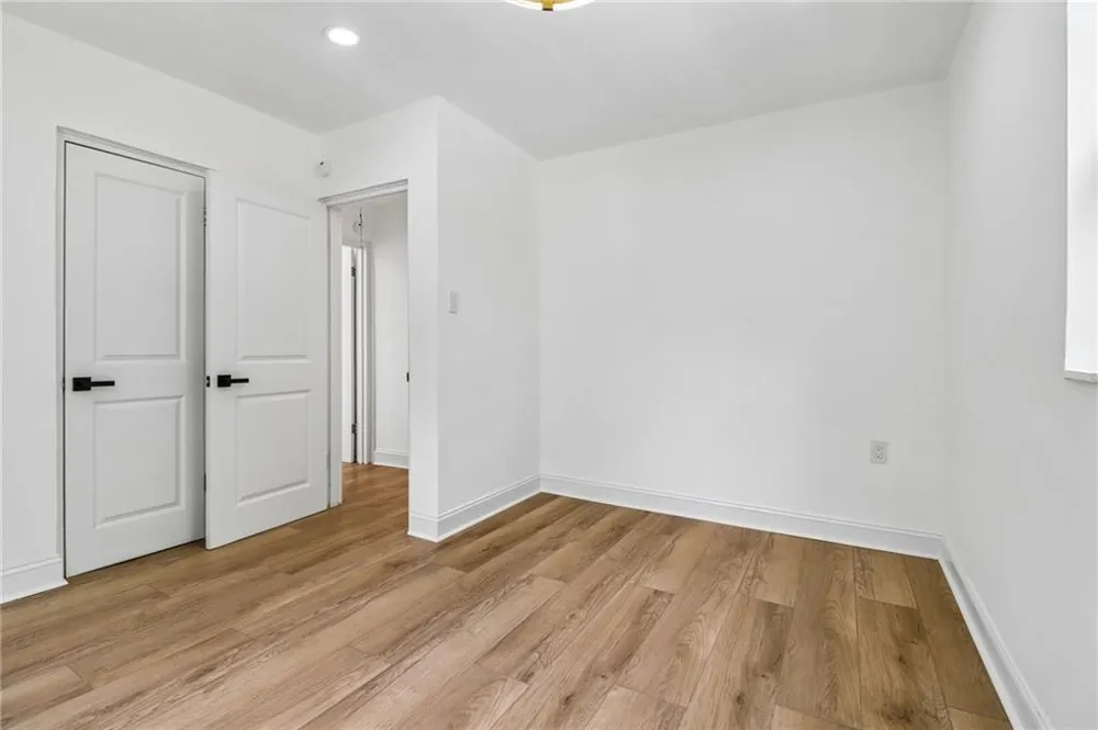 1355 Graymont Drive SW Atlanta, GA 30310