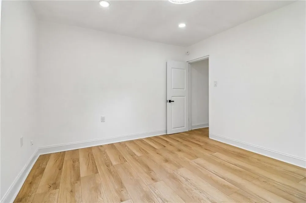 1355 Graymont Drive SW Atlanta, GA 30310