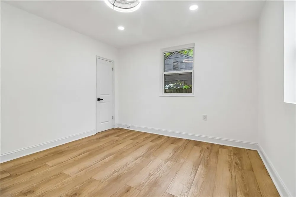 1355 Graymont Drive SW Atlanta, GA 30310