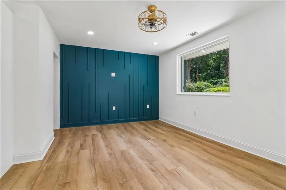 1355 Graymont Drive SW Atlanta, GA 30310