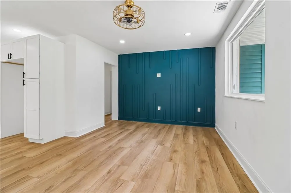 1355 Graymont Drive SW Atlanta, GA 30310