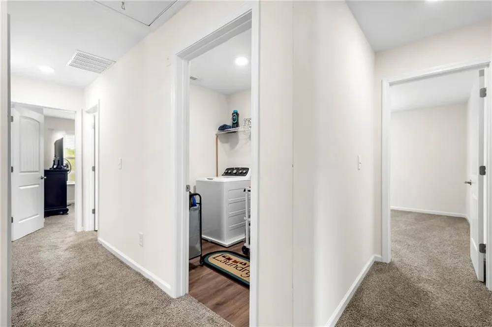 814 Wilbanks Road Alto, GA 30510
