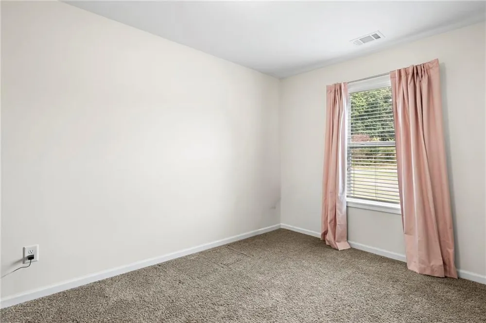 814 Wilbanks Road Alto, GA 30510