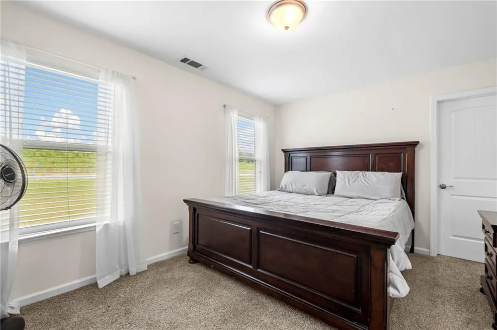 814 Wilbanks Road Alto, GA 30510