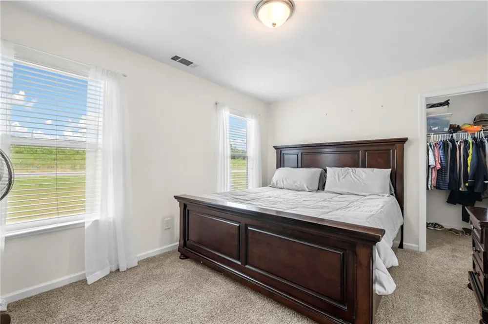 814 Wilbanks Road Alto, GA 30510