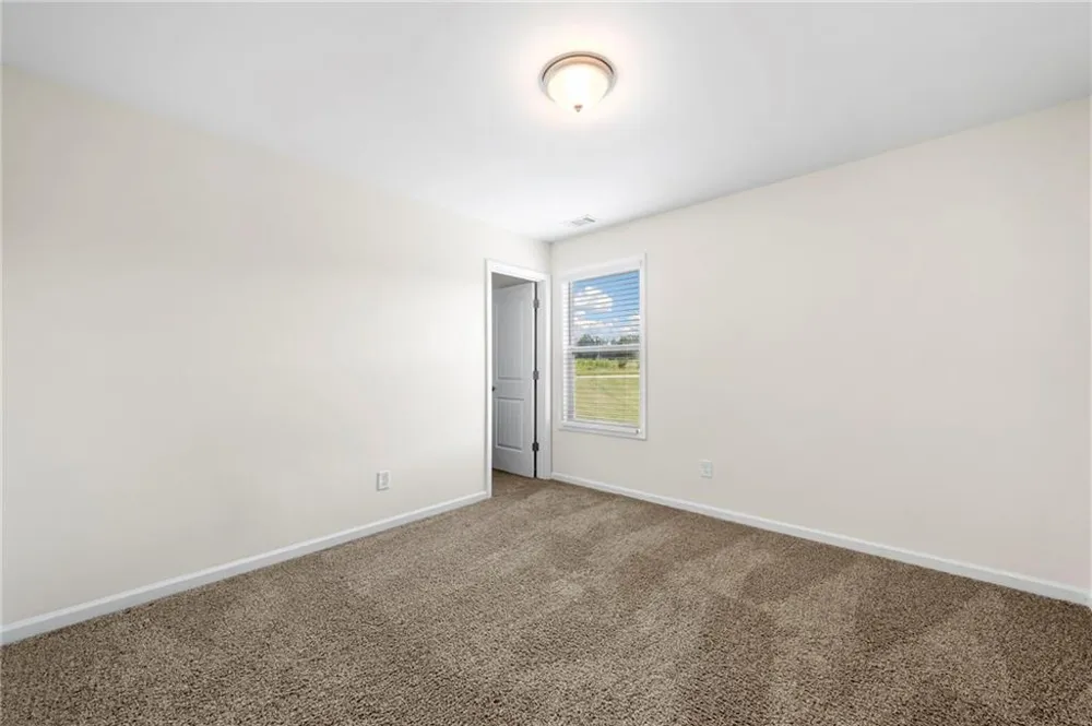 814 Wilbanks Road Alto, GA 30510