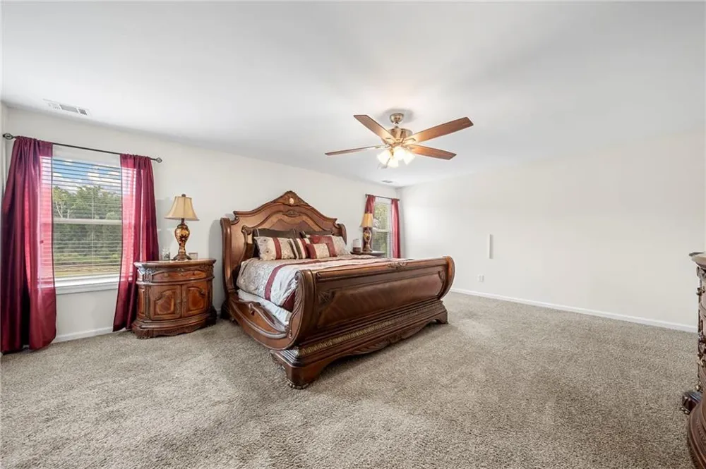 814 Wilbanks Road Alto, GA 30510