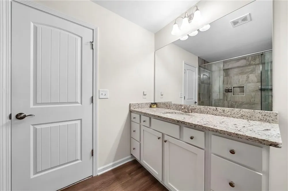 814 Wilbanks Road Alto, GA 30510