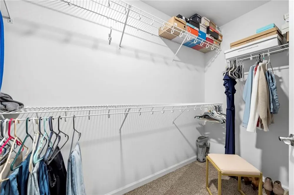 814 Wilbanks Road Alto, GA 30510