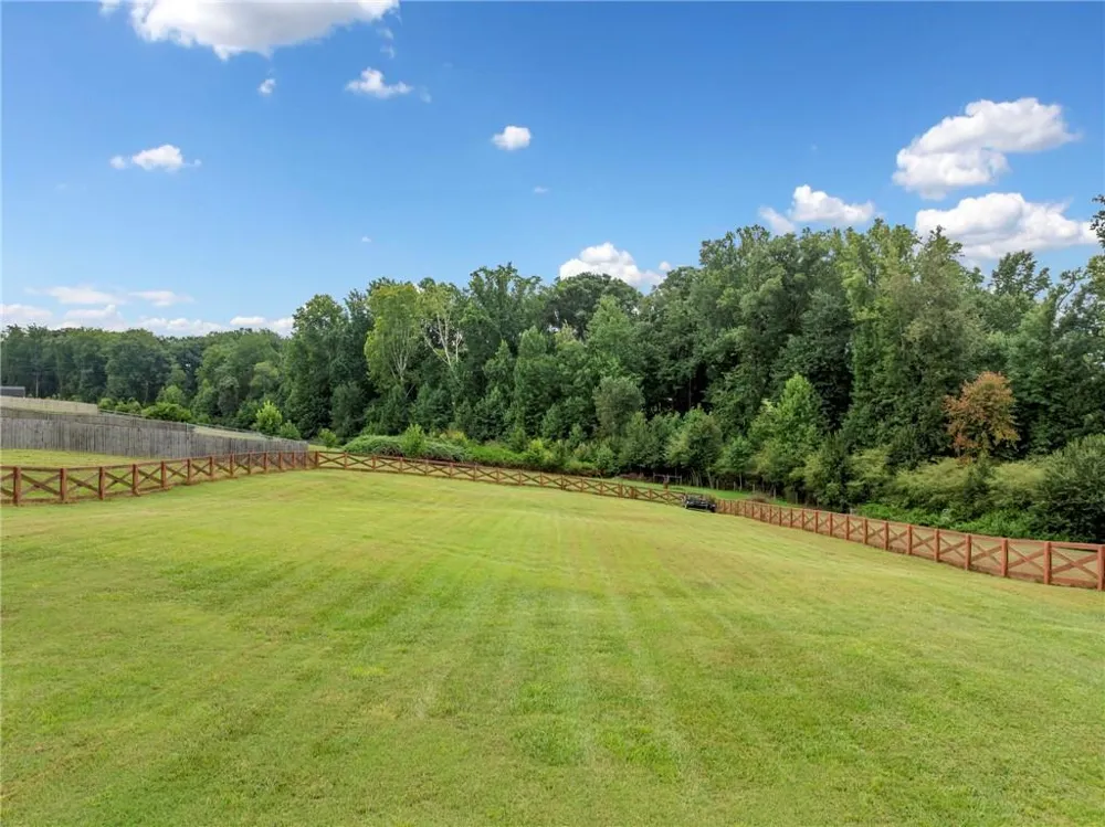 814 Wilbanks Road Alto, GA 30510