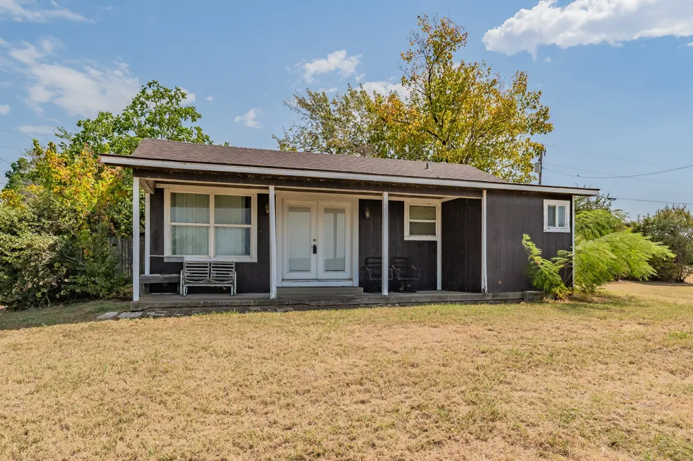 7656 Shoreline Drive Lone Oak, TX 75453