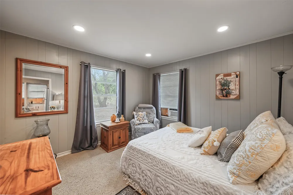 7656 Shoreline Drive Lone Oak, TX 75453
