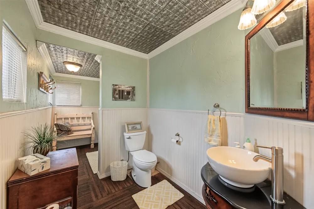 7656 Shoreline Drive Lone Oak, TX 75453