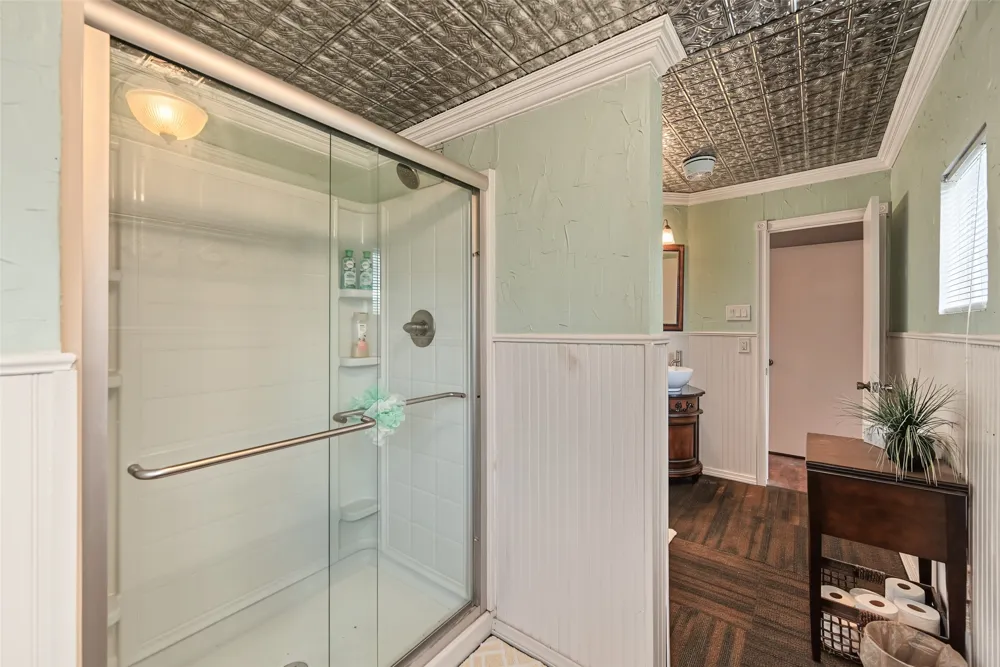 7656 Shoreline Drive Lone Oak, TX 75453