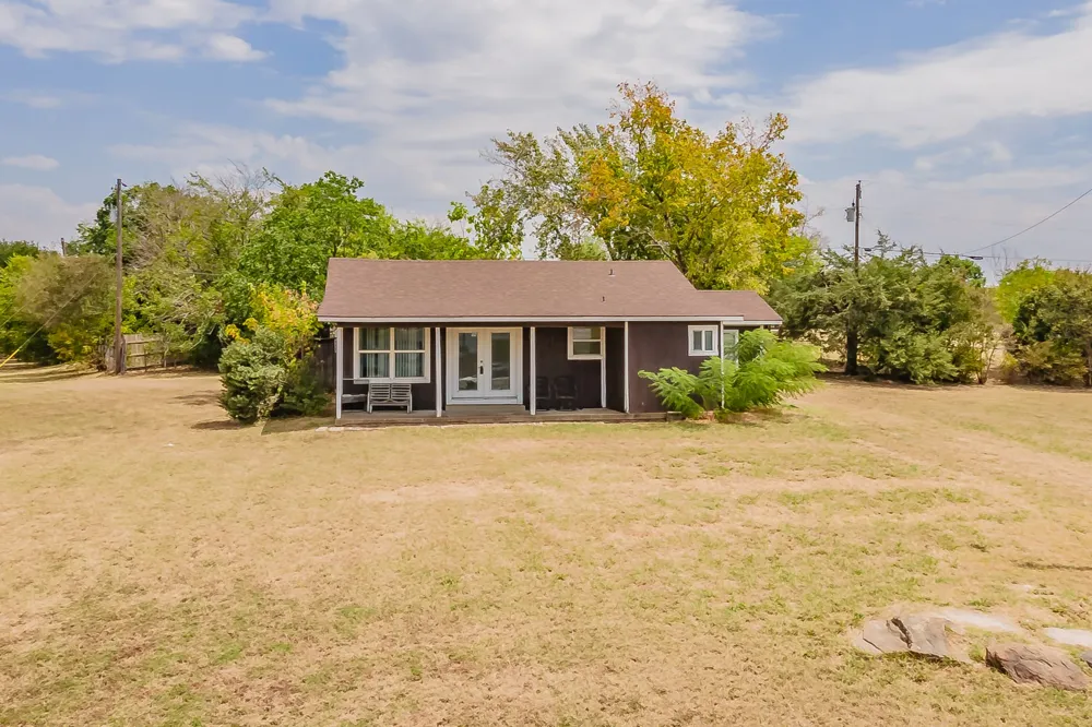 7656 Shoreline Drive Lone Oak, TX 75453