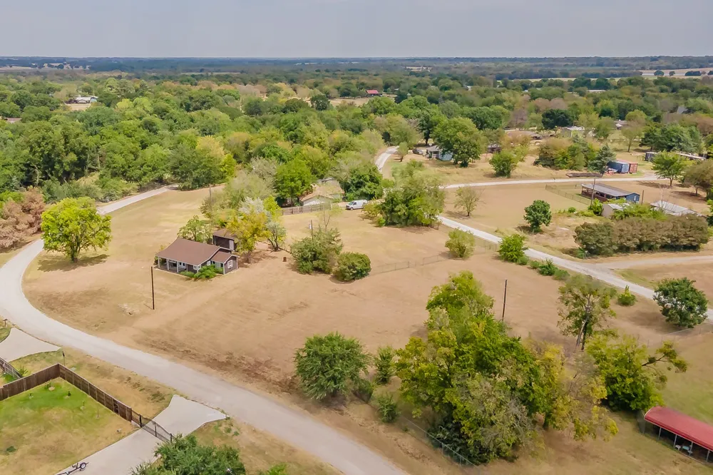 7656 Shoreline Drive Lone Oak, TX 75453