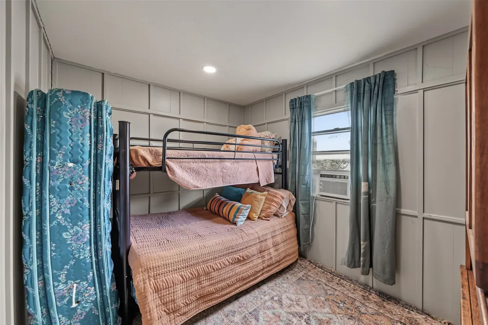 7656 Shoreline Drive Lone Oak, TX 75453