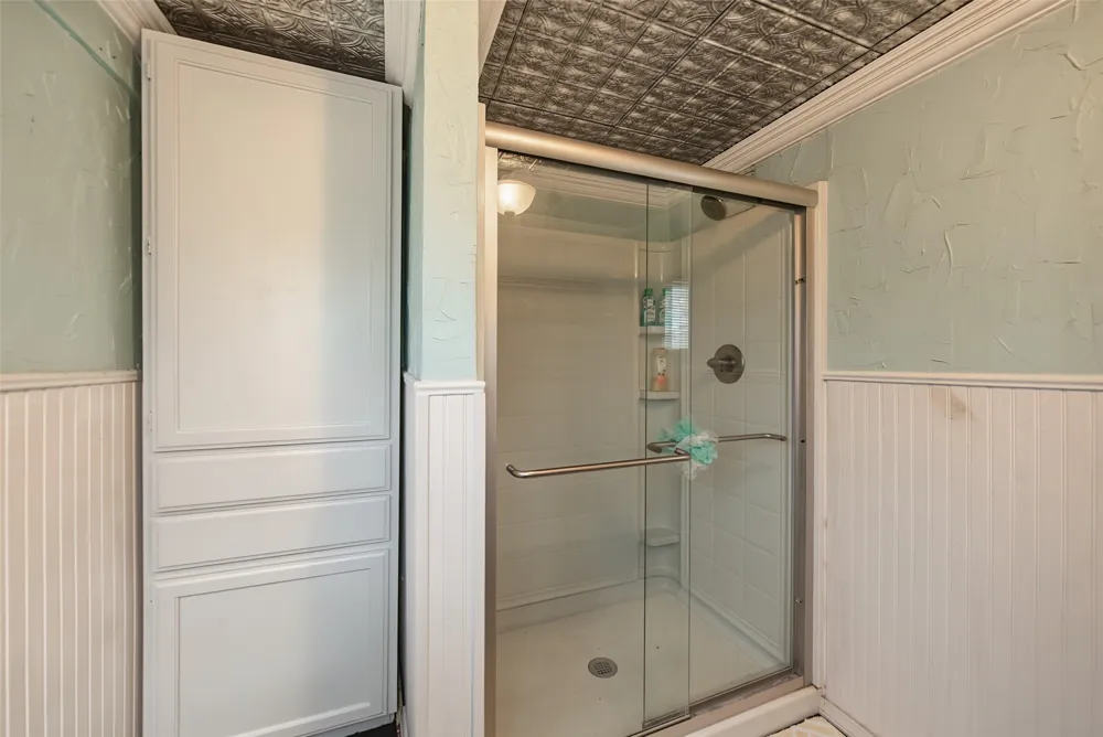 7656 Shoreline Drive Lone Oak, TX 75453