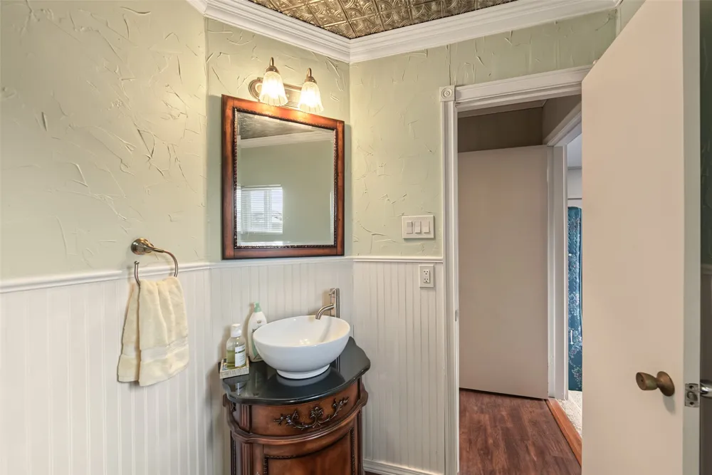 7656 Shoreline Drive Lone Oak, TX 75453