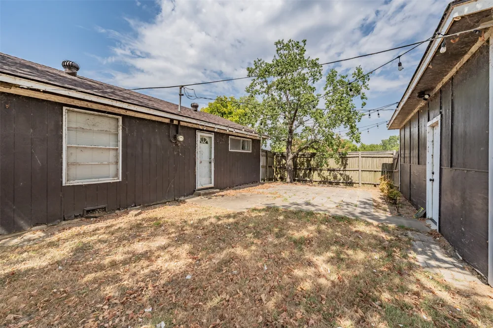 7656 Shoreline Drive Lone Oak, TX 75453