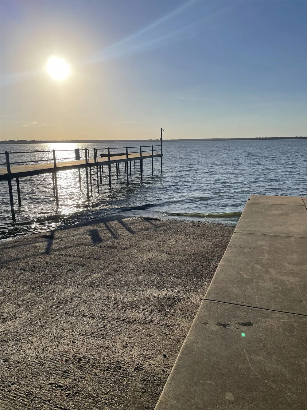 157 Harbor Drive Gun Barrel City, TX 75156