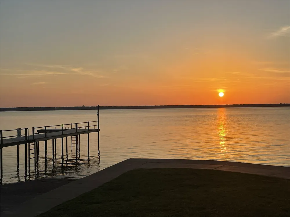 157 Harbor Drive Gun Barrel City, TX 75156