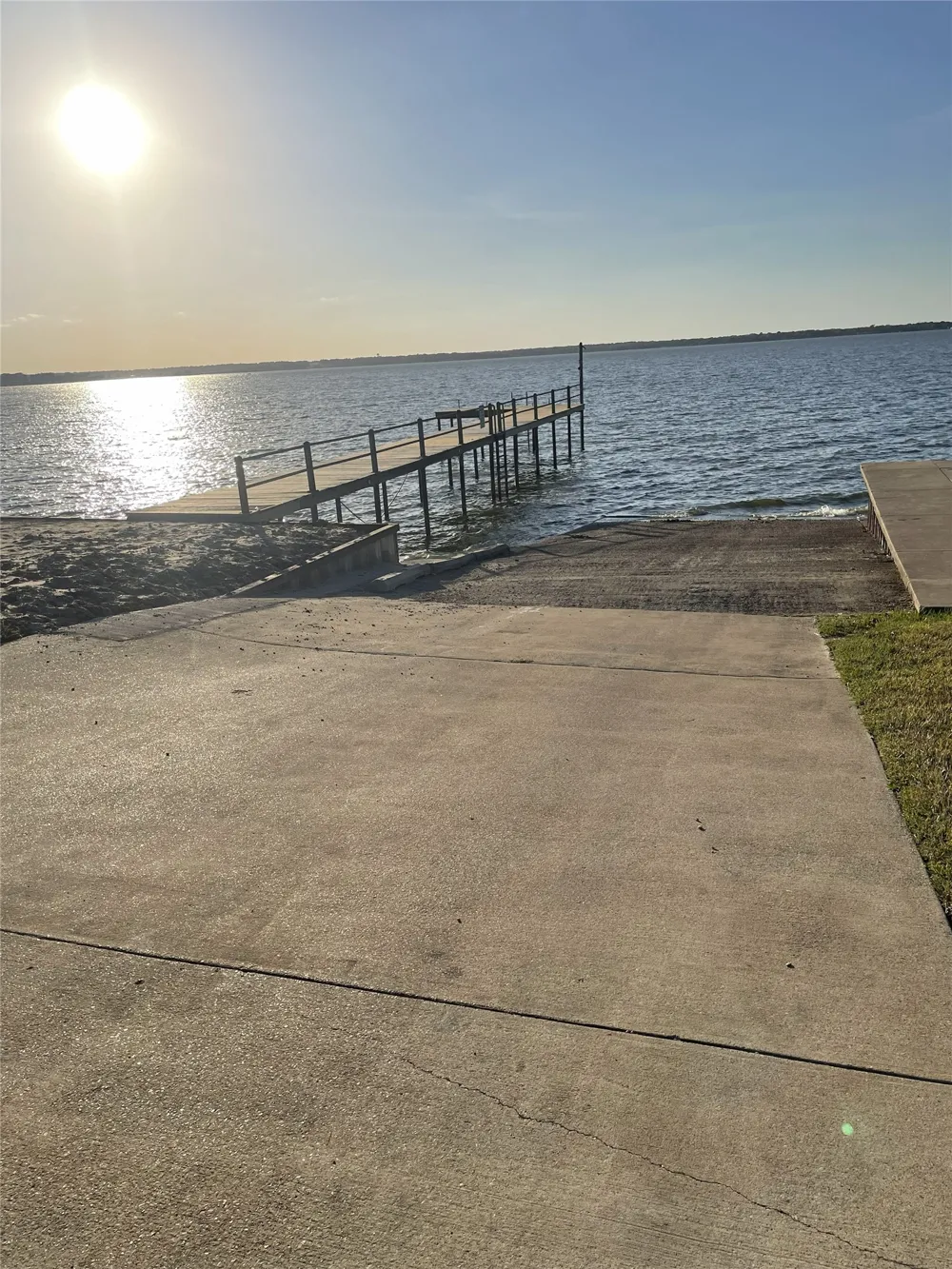 157 Harbor Drive Gun Barrel City, TX 75156